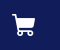 オンラインショップ(楽天)